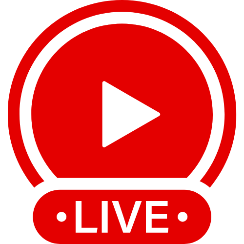 Hoe Squirten | Live Webcam Shows & Interactive Adult Entertainment
